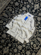 Chinese New Year Knit Jacket