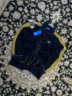 Chinese New Year Knit Jacket