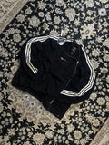Adidas x Thug Club TrackTop
