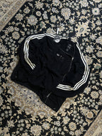 Adidas x Thug Club TrackTop