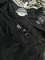 Adidas x Thug Club TrackTop