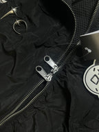 Adidas x Thug Club TrackTop