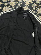 Adidas x Thug Club TrackTop
