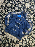 Chinese New Year Jacket