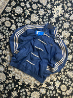 Chinese New Year Jacket