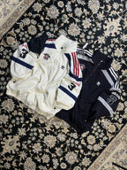 Adidas Team Windbreaker