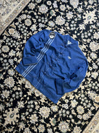 CTT Denim Track Top 3.0