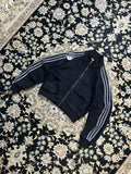 Adidas AdiColor Denim Track Top