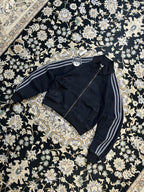 Adidas AdiColor Denim Track Top