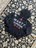 Marty Supreme