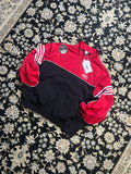 Protocol Index Jacket
