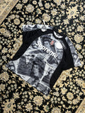 Supreme Pound Soccer Jersey