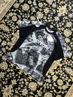 Supreme Pound Soccer Jersey