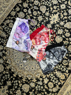 Supreme Pound Soccer Shorts