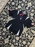 Supreme Crest Soccer Jersey