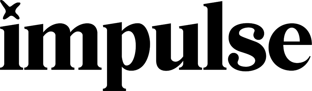 Impulse Collective